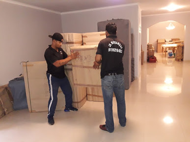 Mudanca-Completa-em-Brasilia-DF.jpeg