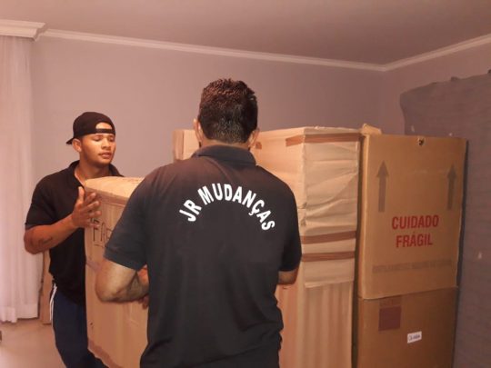 empresa-de-mudancas-completa-em-brasilia.jpeg